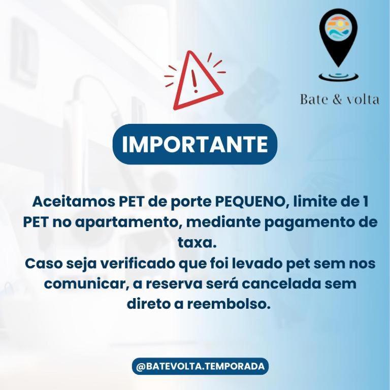 Апартаменты La02-Bertioga, Proximo Ao Sesc, Riviera, Vista Linda, Indaia Экстерьер фото