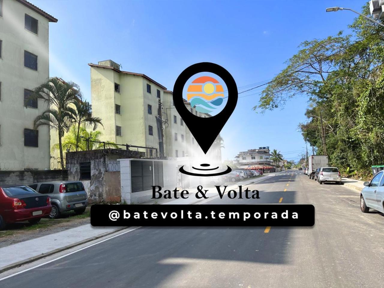 Апартаменты La02-Bertioga, Proximo Ao Sesc, Riviera, Vista Linda, Indaia Экстерьер фото