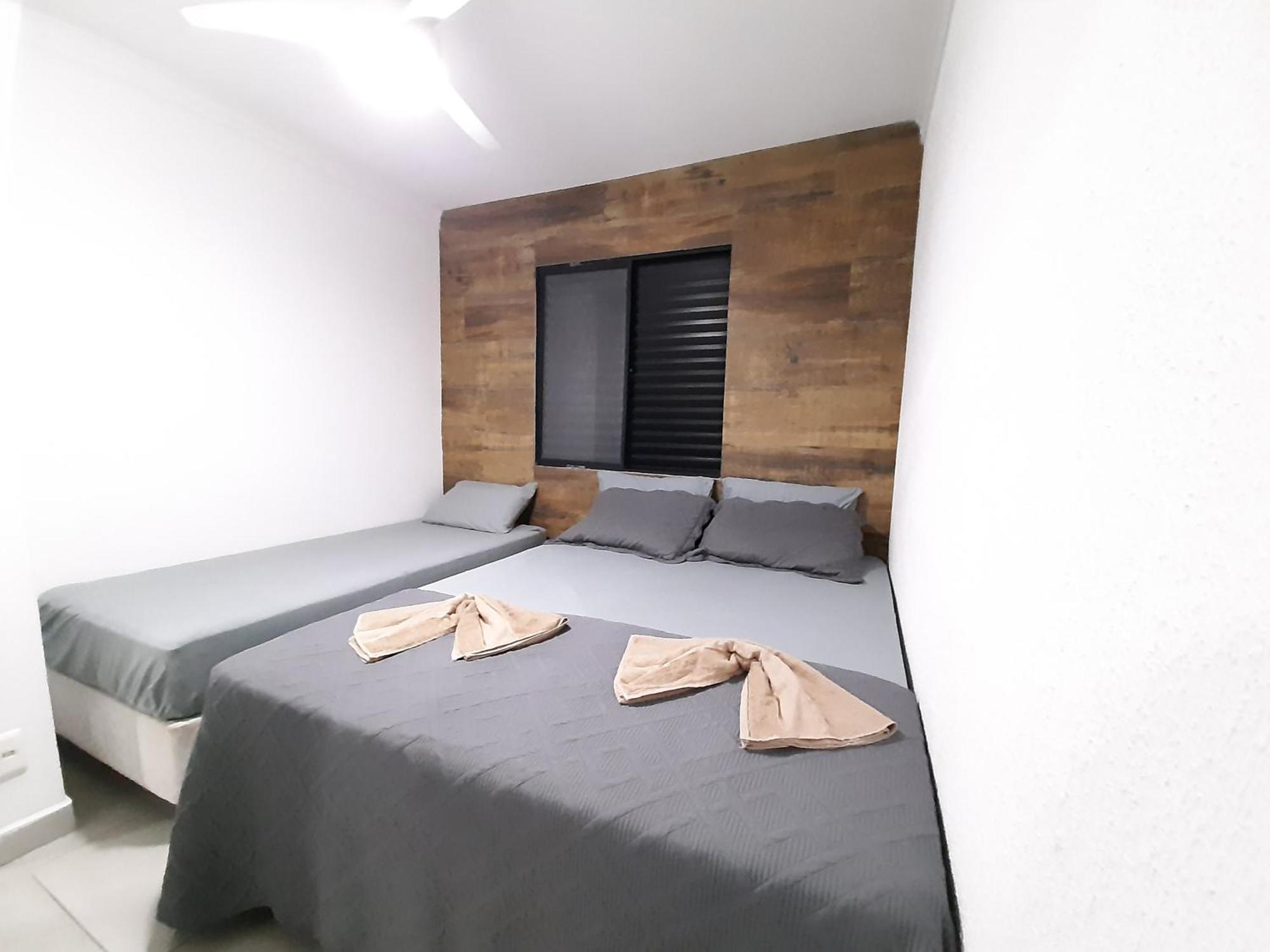 Апартаменты La02-Bertioga, Proximo Ao Sesc, Riviera, Vista Linda, Indaia Экстерьер фото