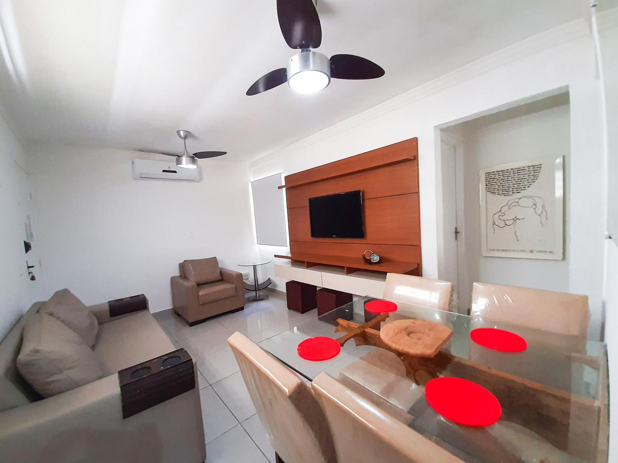 Апартаменты La02-Bertioga, Proximo Ao Sesc, Riviera, Vista Linda, Indaia Экстерьер фото
